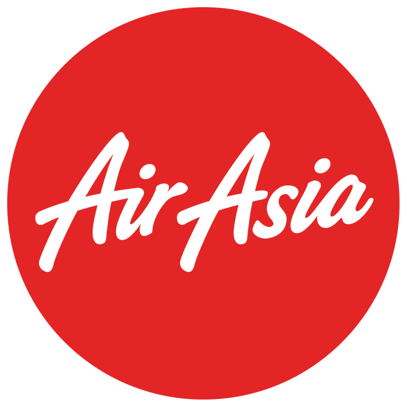 Air Asia Subsidies Subsidy Airline