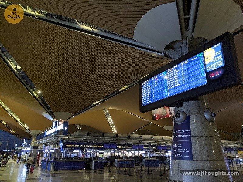 cambodia klia