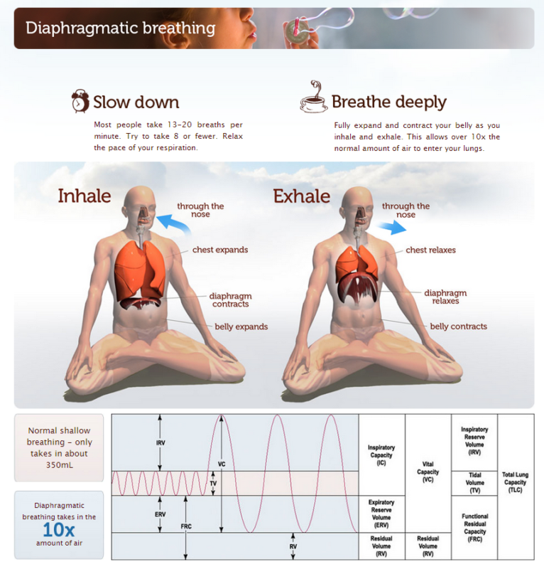 Yoga health India Asanas Pranayama