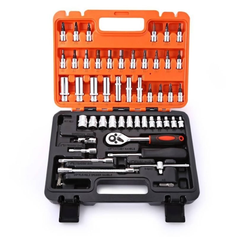 wrench set online house prepping toolbox hardware