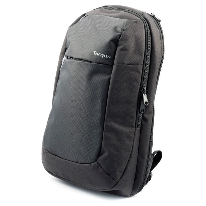 Targus Laptop Bag Backpack Online Shopping