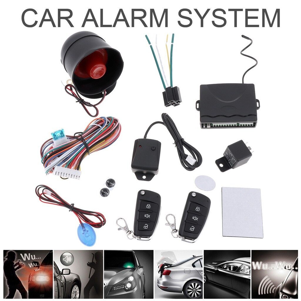 Sitemapcdatahttpsomobeldreferenzcomstunning Types Of Car Alarms Photos